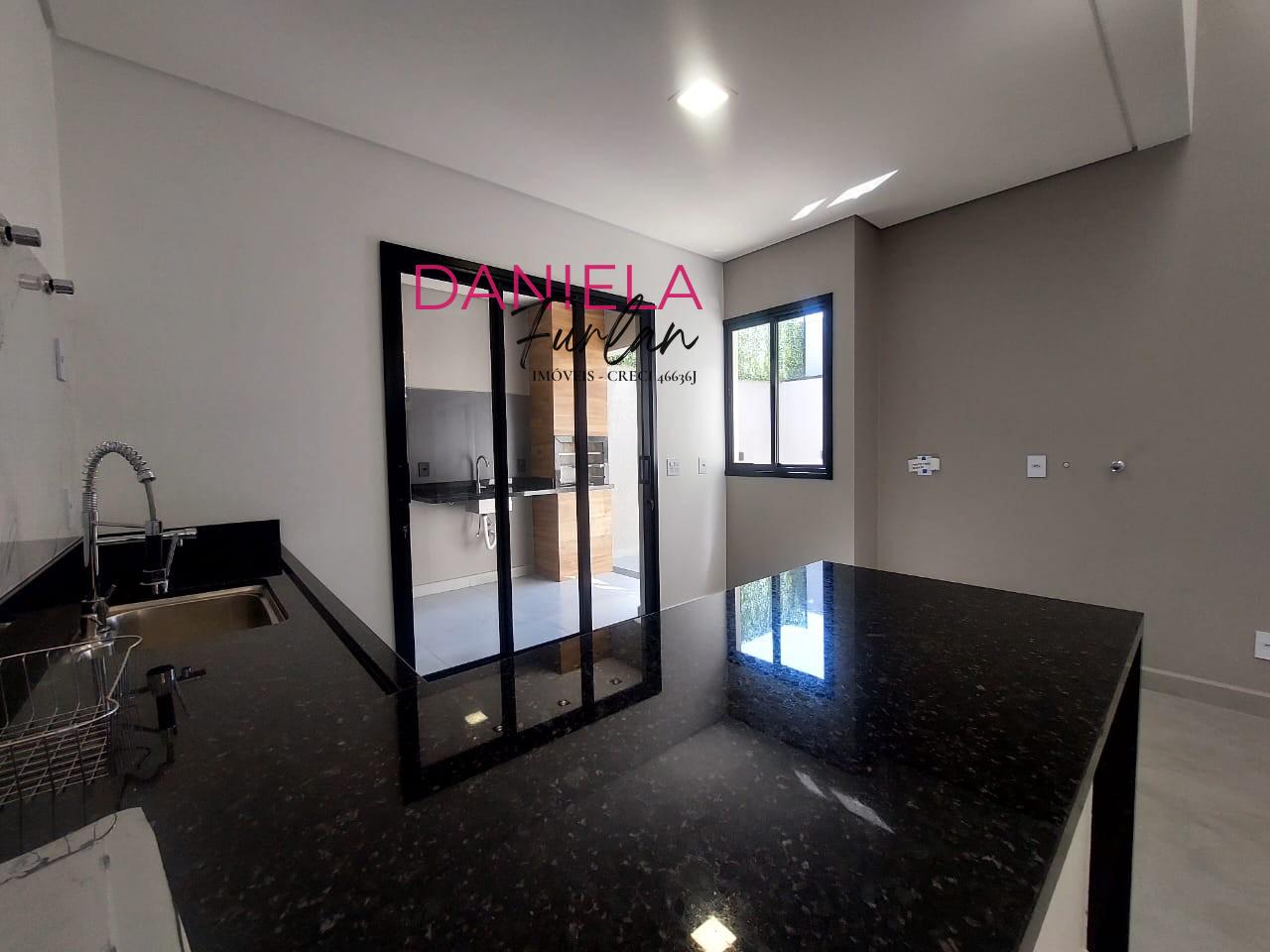 Casa de Condomínio à venda com 3 quartos, 122m² - Foto 19
