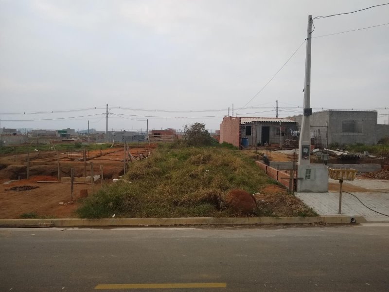 Terreno à venda, 175m² - Foto 5