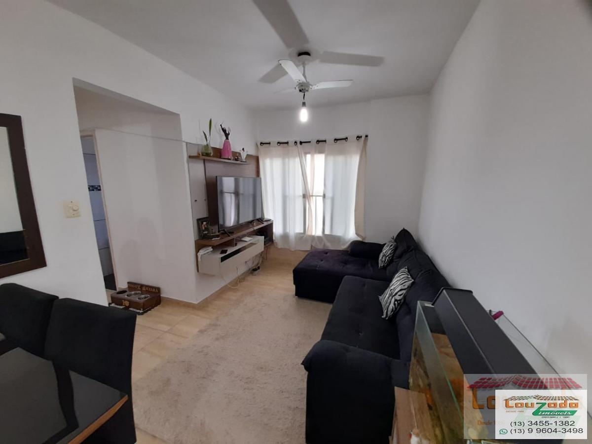 Apartamento à venda com 2 quartos, 86m² - Foto 2