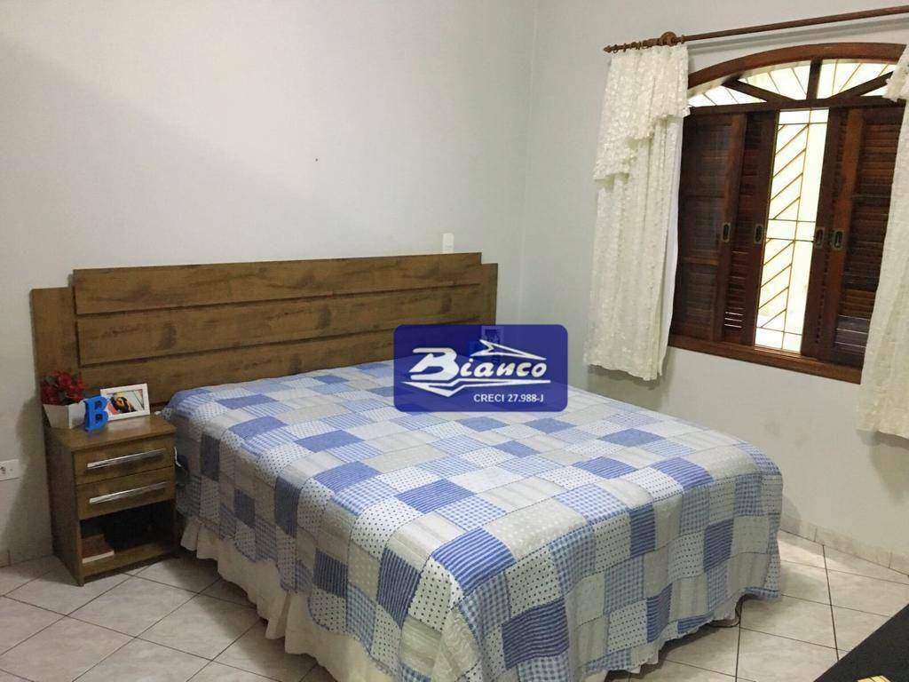 Sobrado à venda com 3 quartos, 420m² - Foto 21