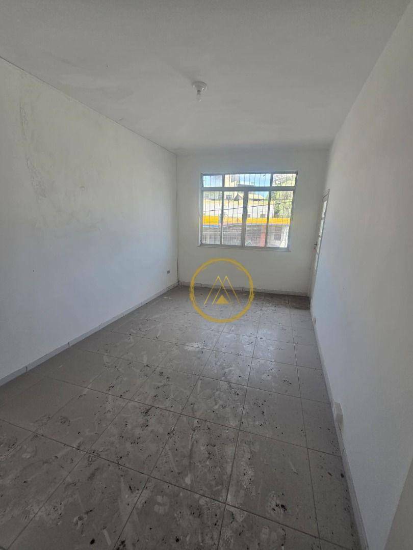 Loja-Salão à venda e aluguel, 450m² - Foto 25