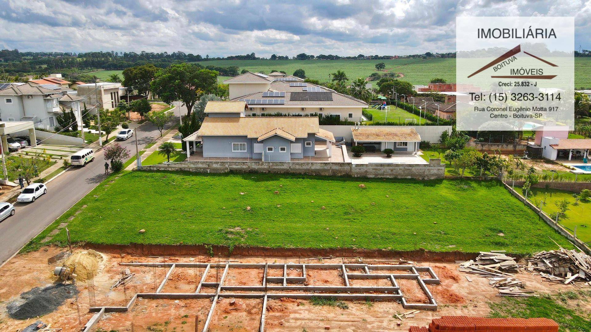 Loteamento e Condomínio à venda, 1000M2 - Foto 2