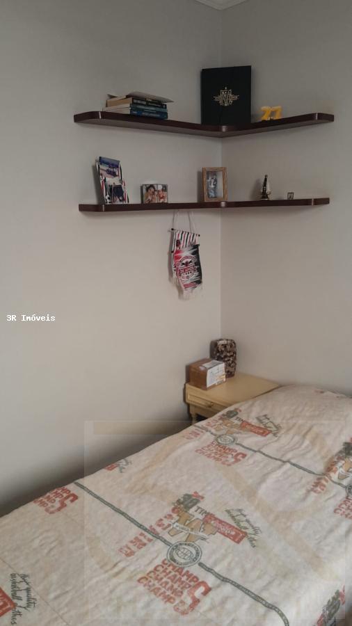 Apartamento à venda com 3 quartos, 67m² - Foto 11