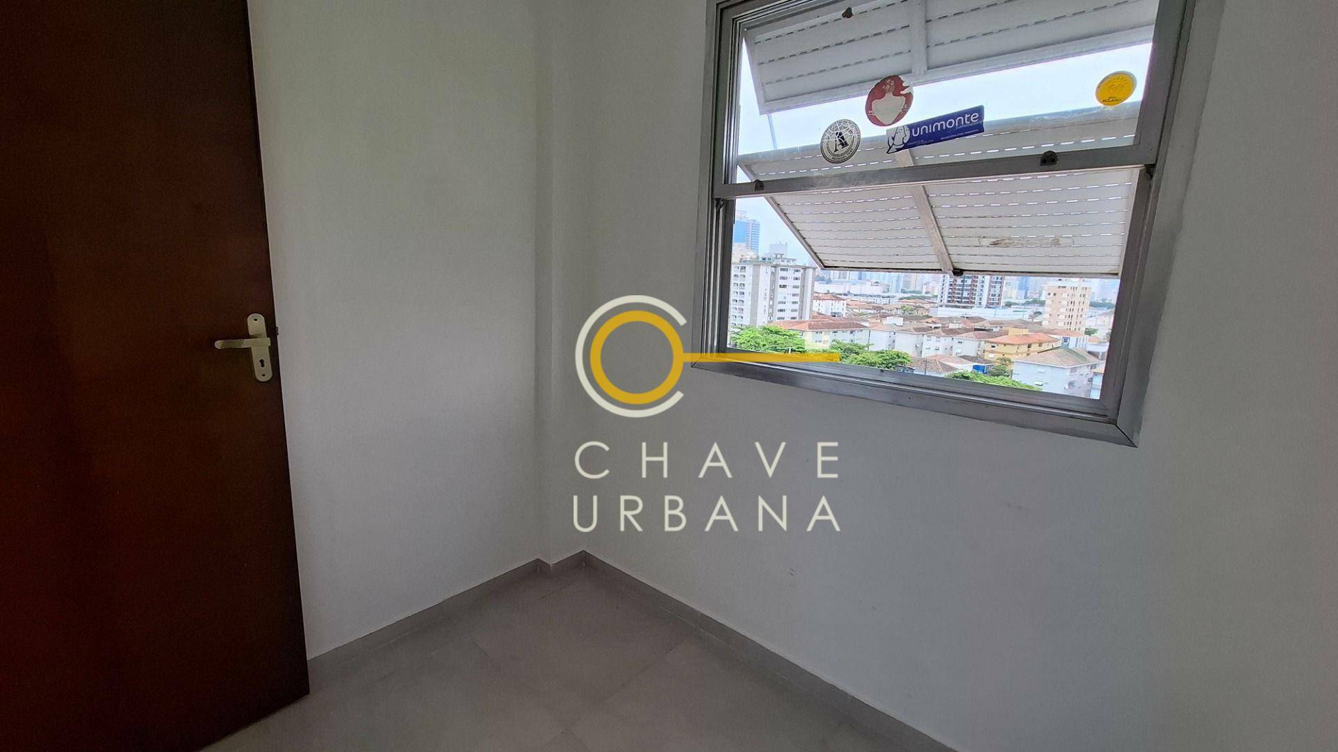 Apartamento à venda com 2 quartos, 95m² - Foto 23