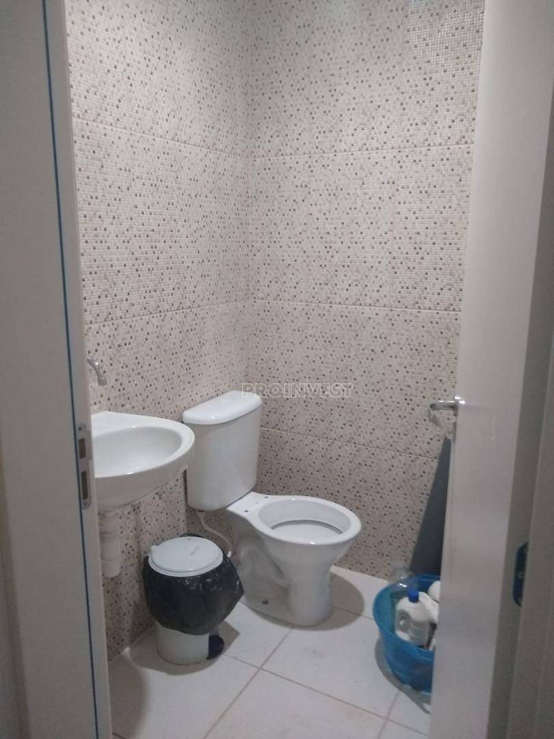 Prédio Inteiro à venda e aluguel, 1100m² - Foto 13