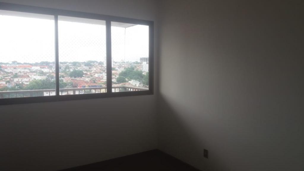 Apartamento para alugar com 4 quartos, 320m² - Foto 7