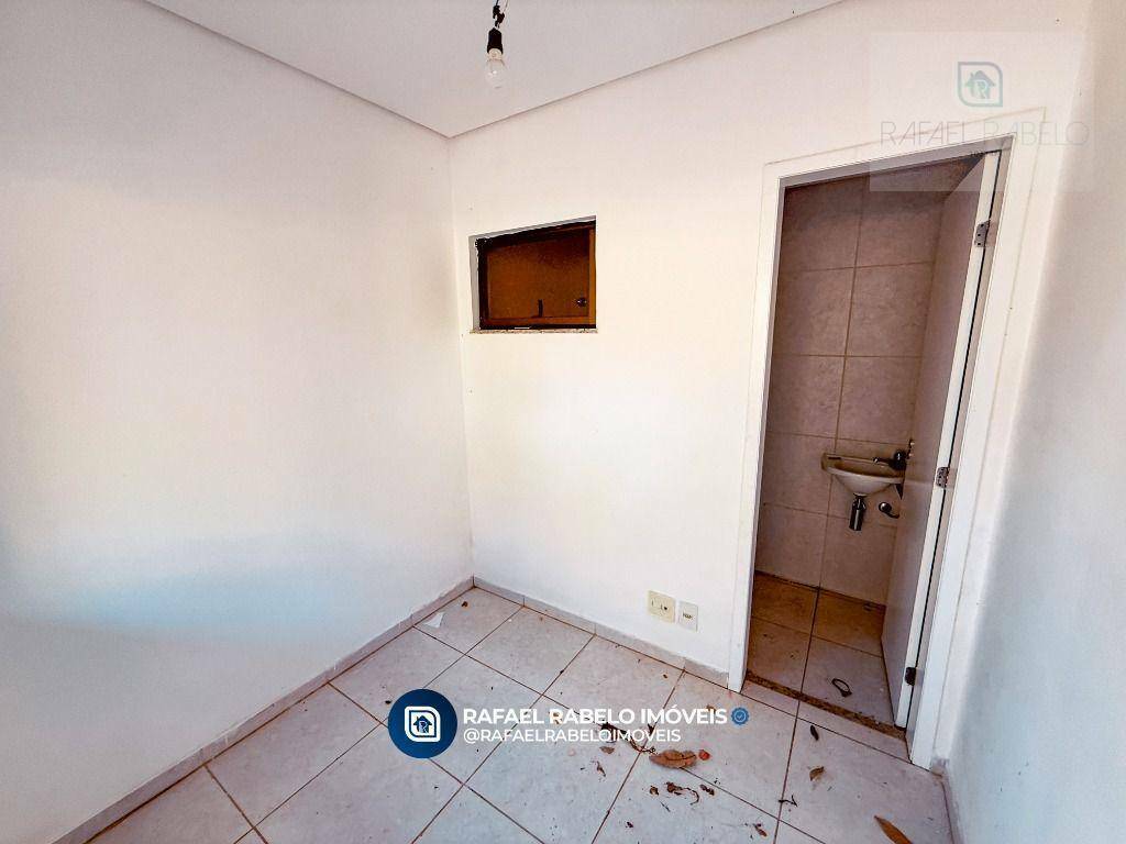 Casa de Condomínio à venda com 5 quartos, 181m² - Foto 14