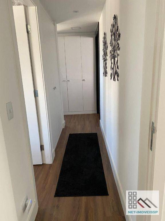 Apartamento à venda com 2 quartos, 116m² - Foto 18