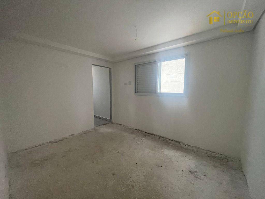 Apartamento à venda com 3 quartos, 86m² - Foto 12