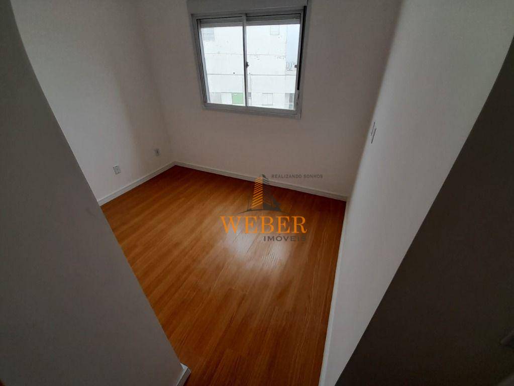 Apartamento à venda com 2 quartos, 48m² - Foto 22