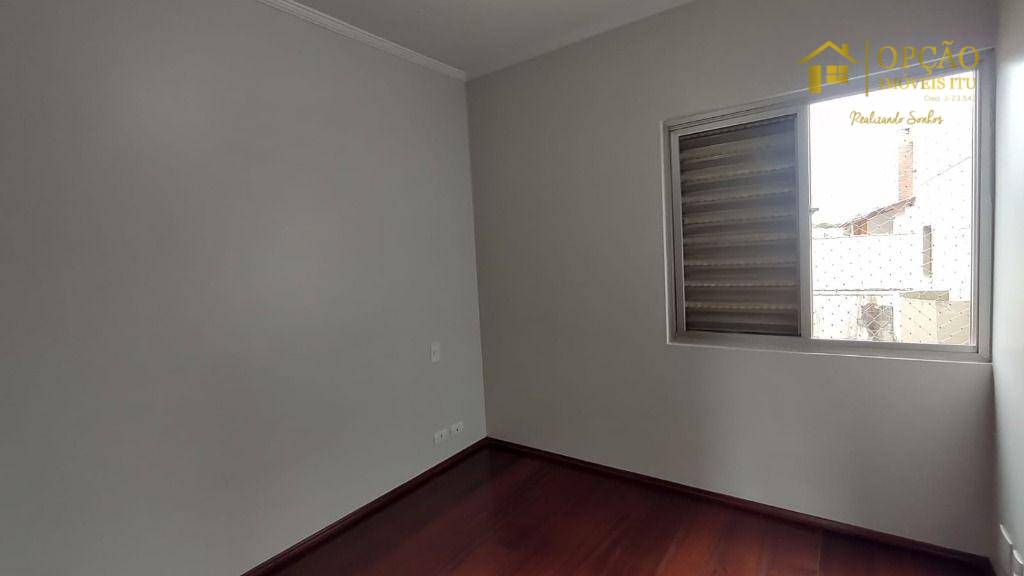 Apartamento à venda com 3 quartos, 80m² - Foto 13