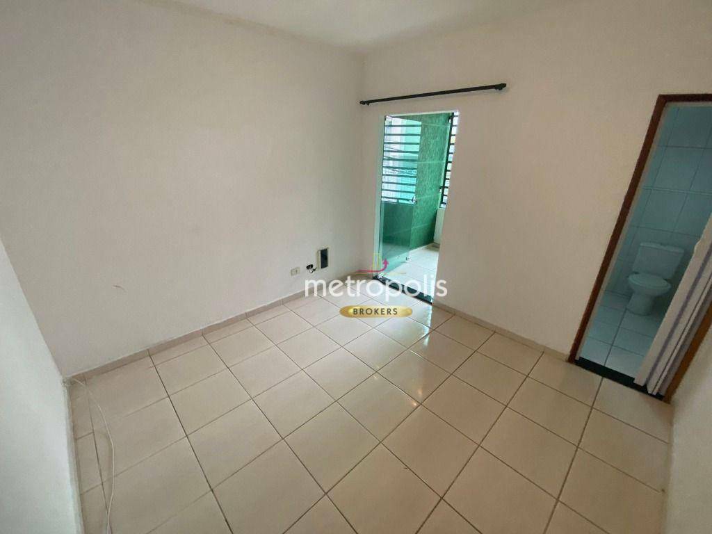 Sobrado à venda com 3 quartos, 111m² - Foto 11