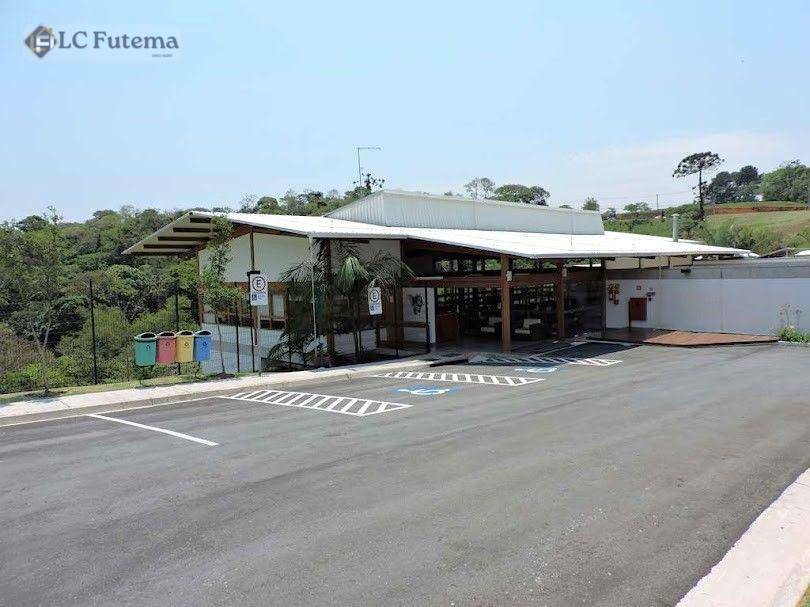 Casa de Condomínio à venda com 4 quartos, 345m² - Foto 64