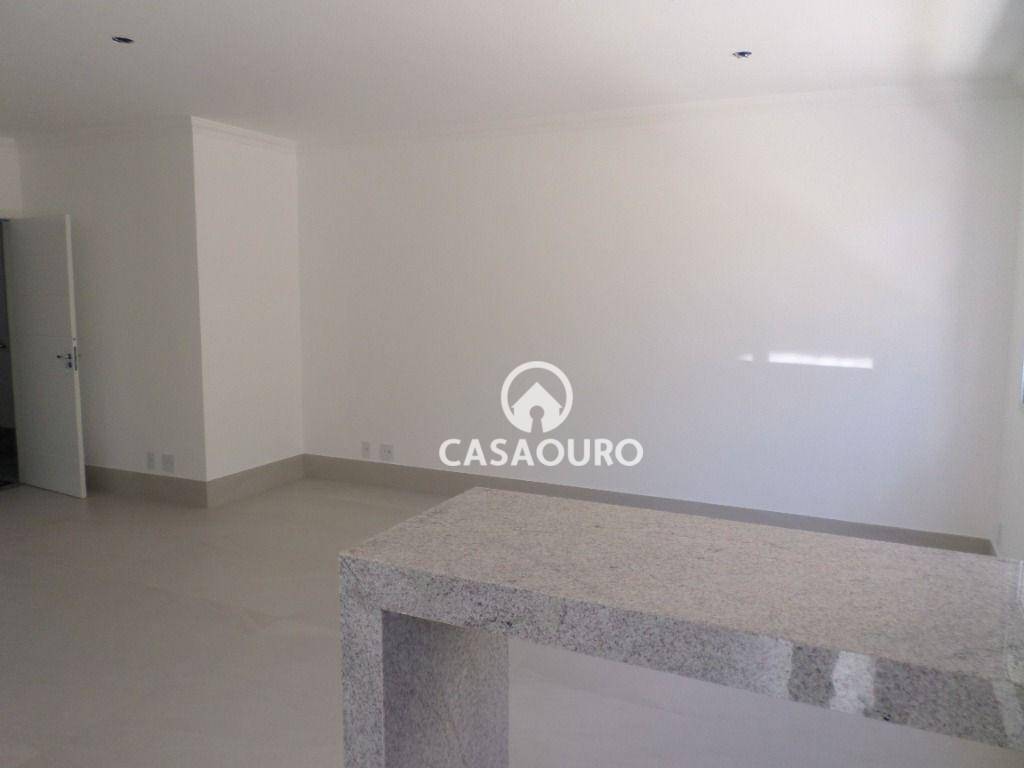 Apartamento à venda com 3 quartos, 80m² - Foto 10