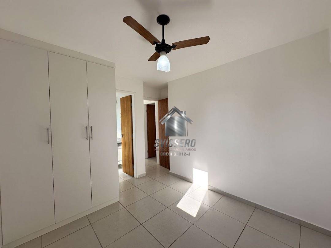 Apartamento, 2 quartos, 79 m² - Foto 14