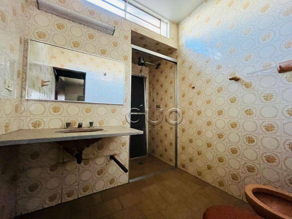 Casa à venda e aluguel com 5 quartos, 205m² - Foto 16