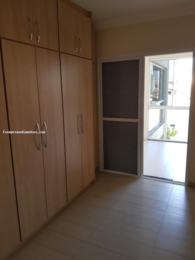 Sobrado à venda com 3 quartos, 250m² - Foto 6