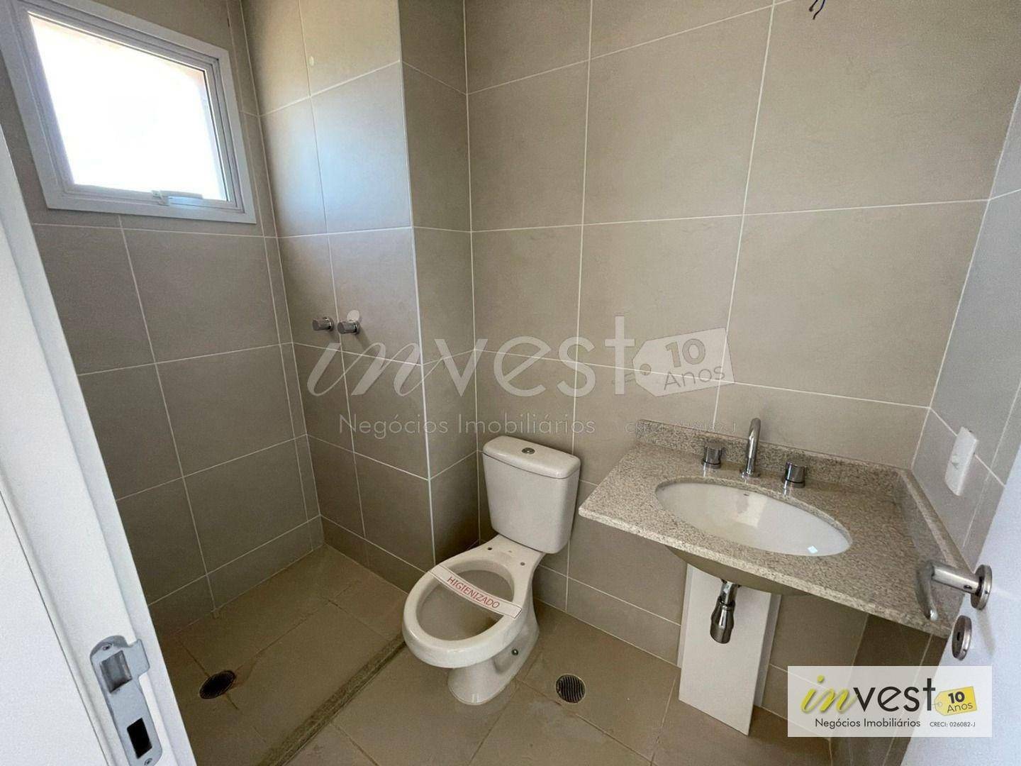 Apartamento à venda com 2 quartos, 87m² - Foto 6