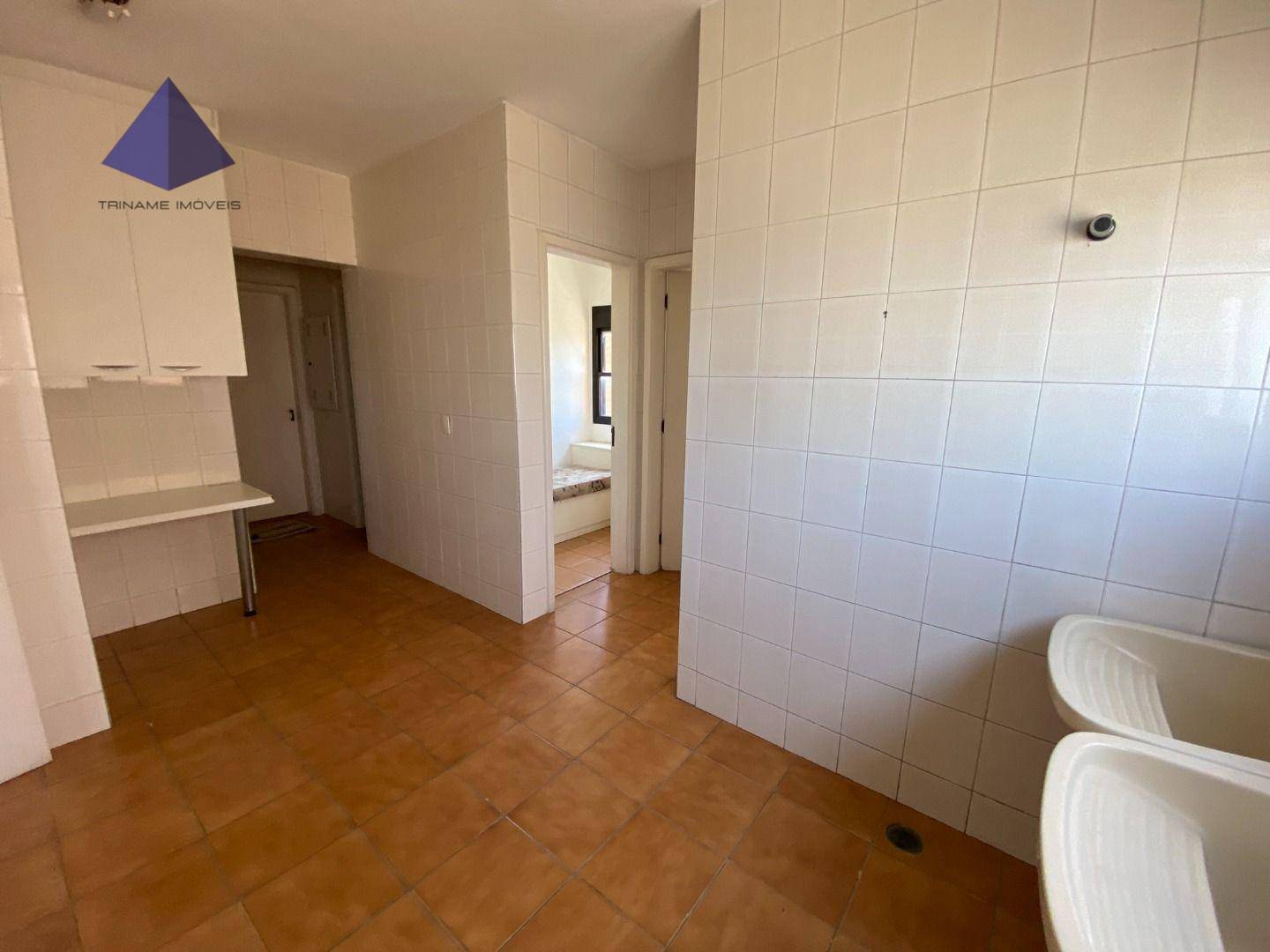 Apartamento à venda com 4 quartos, 274m² - Foto 13