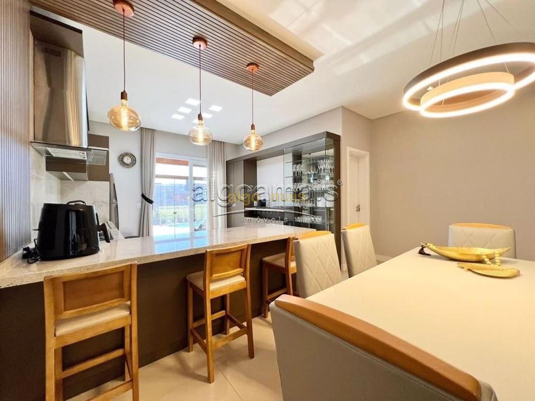 Casa de Condomínio à venda com 3 quartos, 185m² - Foto 17