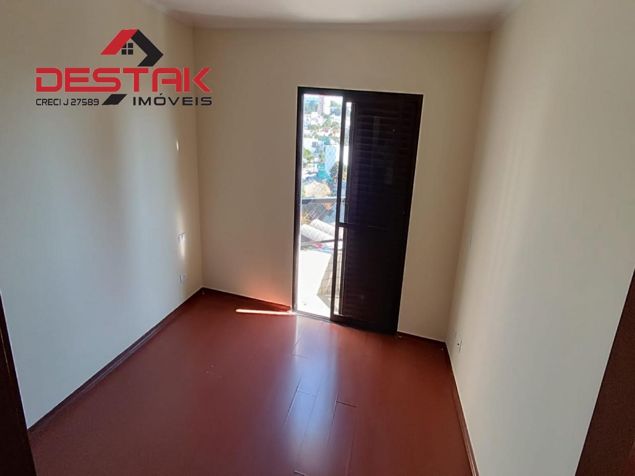 Apartamento para alugar com 4 quartos, 168m² - Foto 15