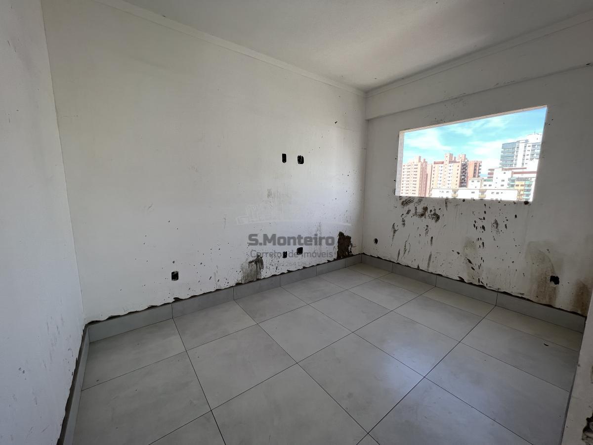 Apartamento à venda com 2 quartos, 78m² - Foto 13