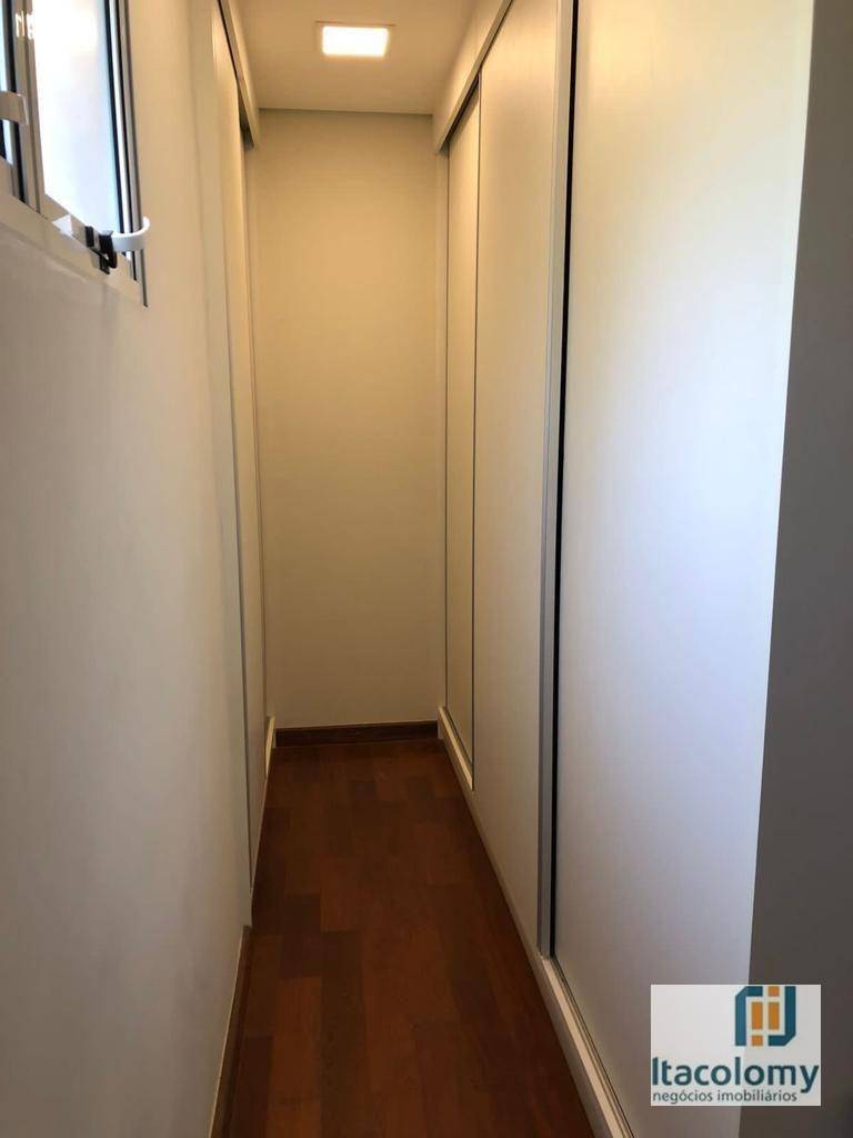 Casa de Condomínio à venda com 3 quartos, 205m² - Foto 15