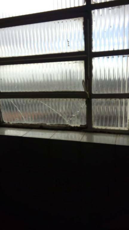 Apartamento para alugar com 2 quartos, 70m² - Foto 10