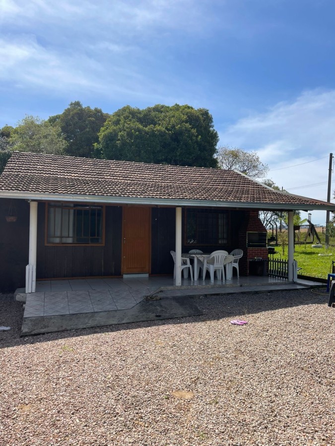 Chácara, 10000 m² - Foto 23