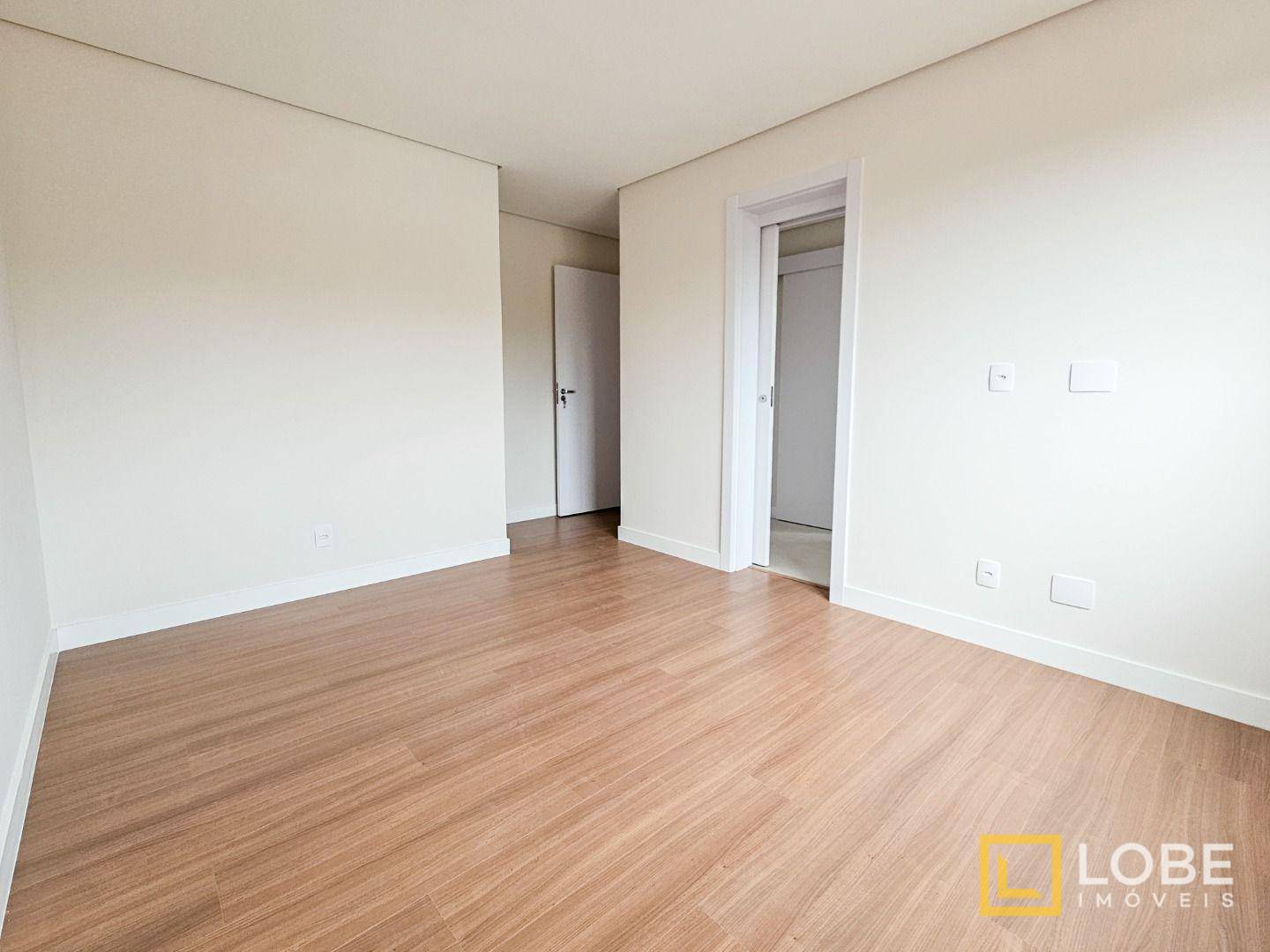 Apartamento à venda com 3 quartos, 109m² - Foto 11