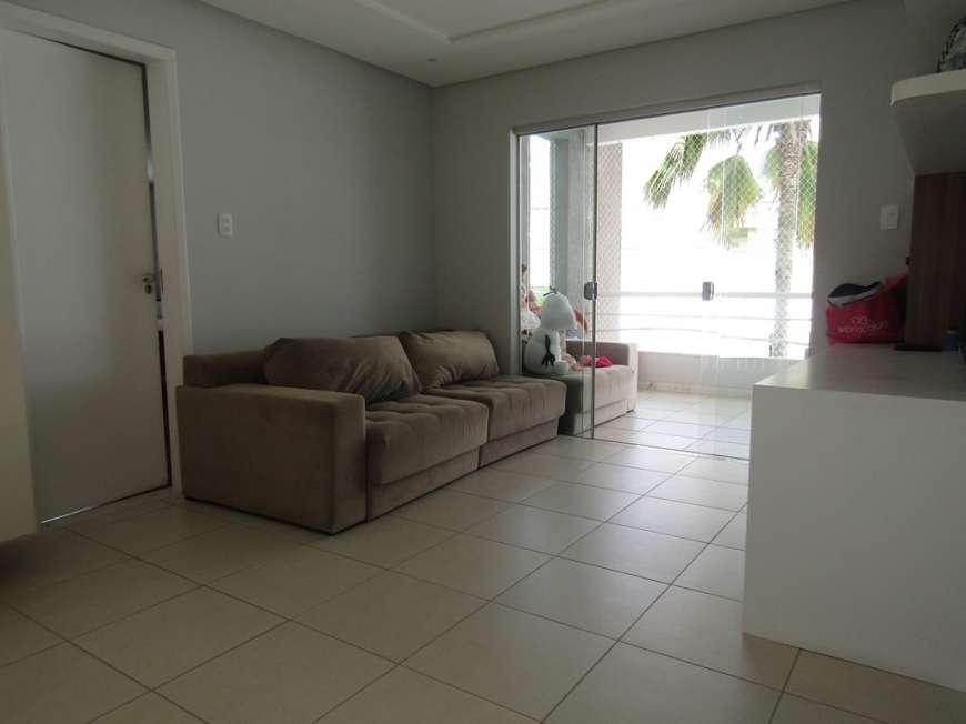 Cobertura à venda com 4 quartos, 320m² - Foto 14