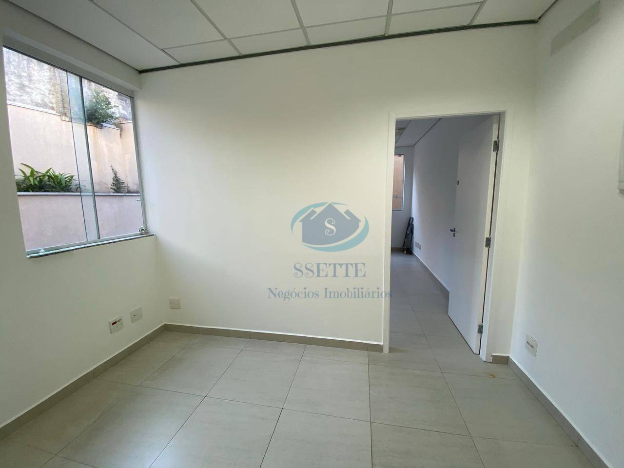 Prédio Inteiro à venda, 850m² - Foto 31