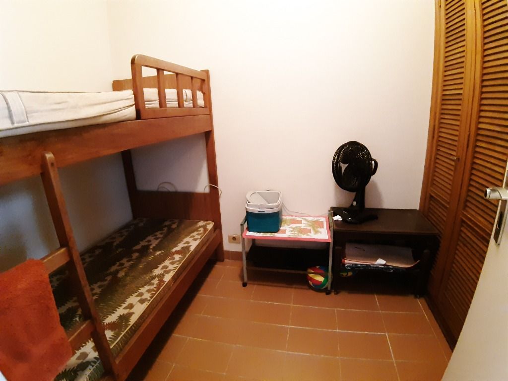 Apartamento à venda com 3 quartos, 215m² - Foto 12