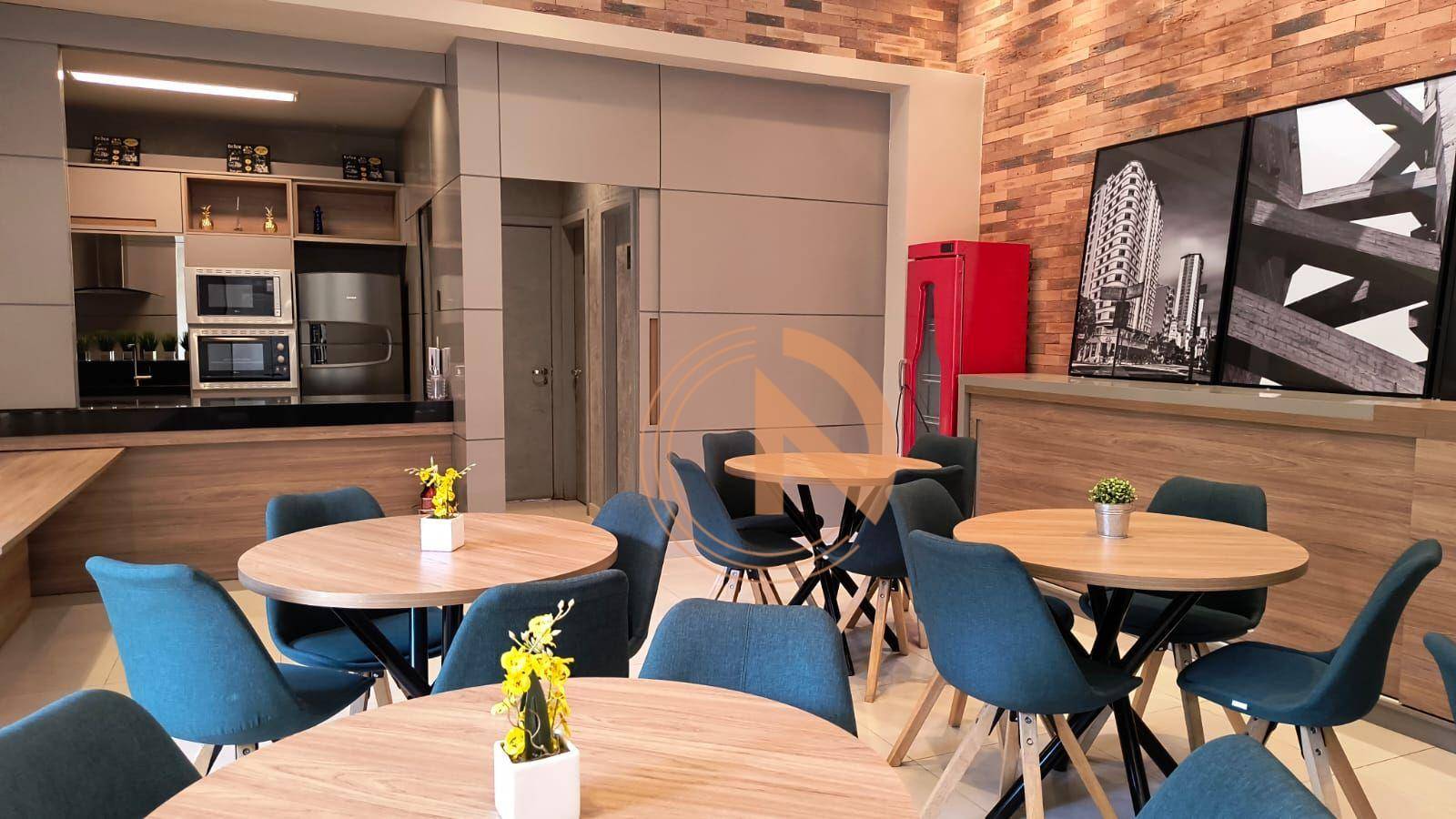 Cobertura à venda com 4 quartos, 433m² - Foto 47