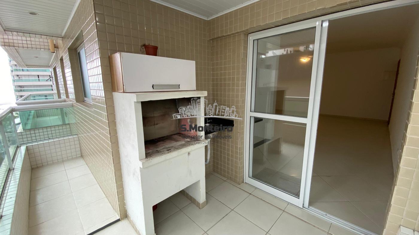 Apartamento à venda com 2 quartos, 94m² - Foto 10