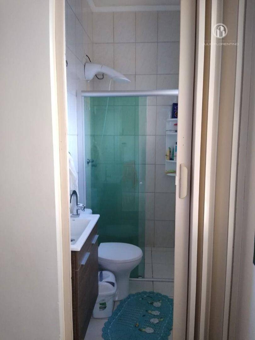 Sobrado à venda com 2 quartos, 250m² - Foto 24