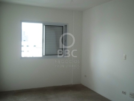 Apartamento à venda com 3 quartos, 175m² - Foto 21