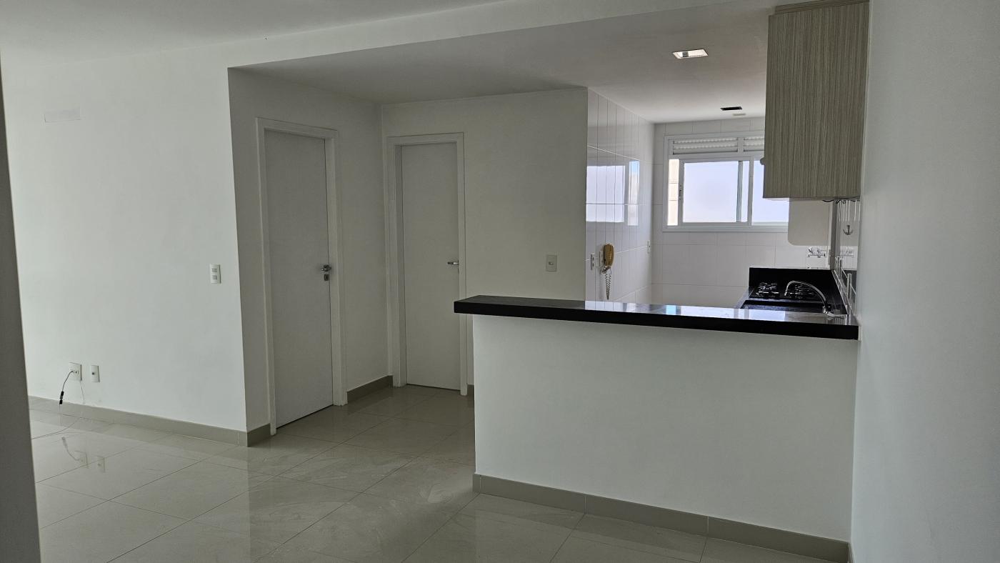 Apartamento para alugar com 1 quarto, 69m² - Foto 11