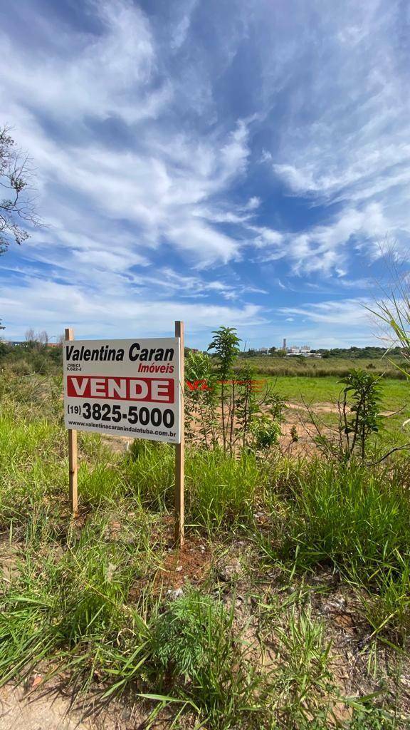 Terreno à venda, 15130M2 - Foto 5