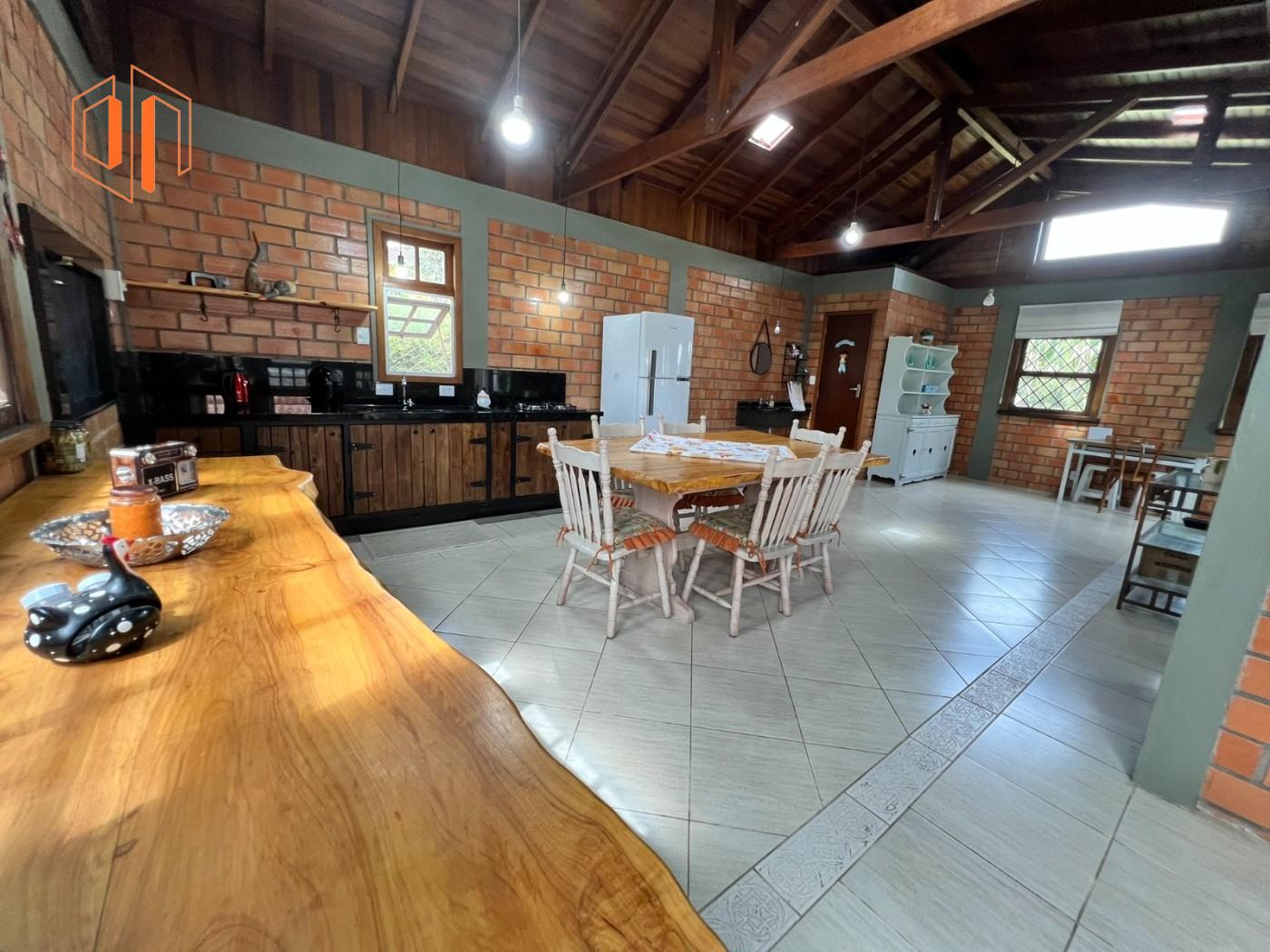 Chácara à venda, 17800m² - Foto 6