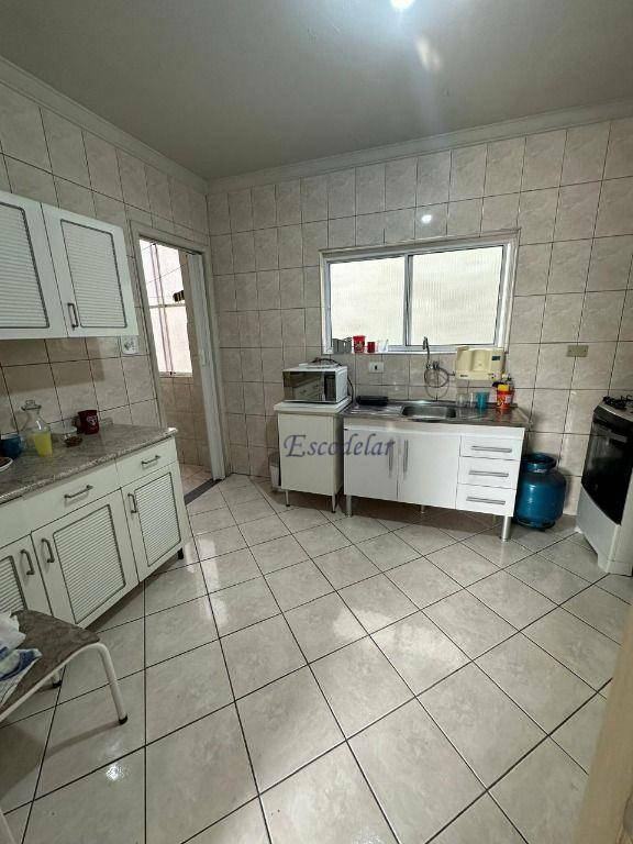 Apartamento à venda com 2 quartos, 68m² - Foto 17