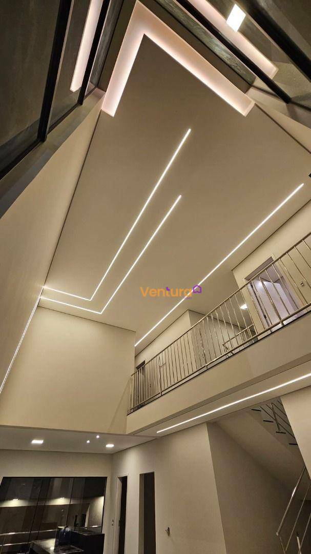 Casa de Condomínio à venda com 3 quartos, 210m² - Foto 16