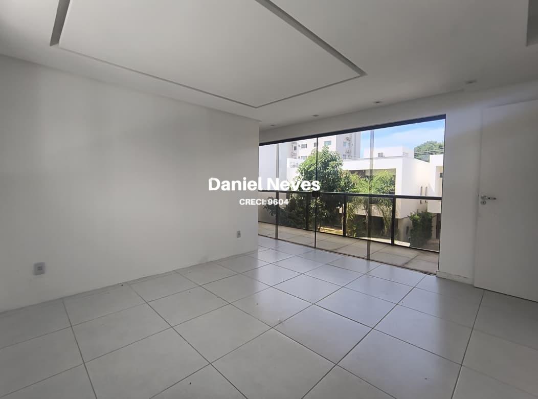 Casa de Condomínio à venda com 4 quartos, 180m² - Foto 16
