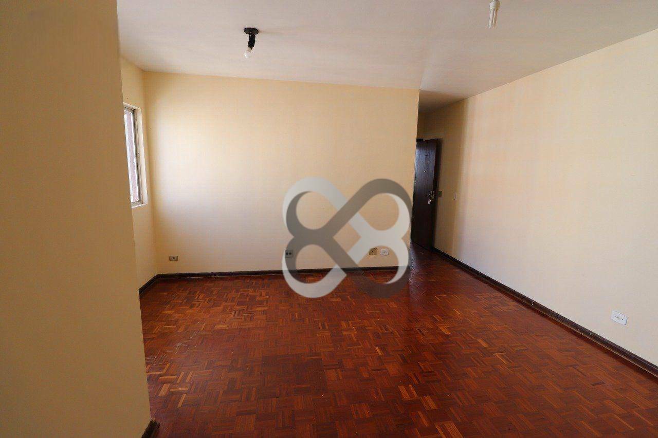 Apartamento à venda com 3 quartos, 77m² - Foto 5