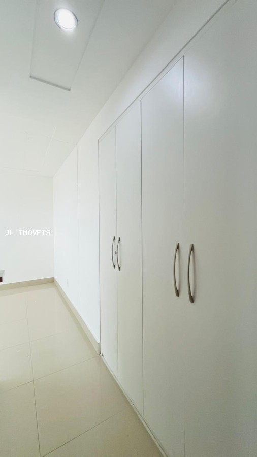Apartamento para alugar com 3 quartos, 108m² - Foto 21