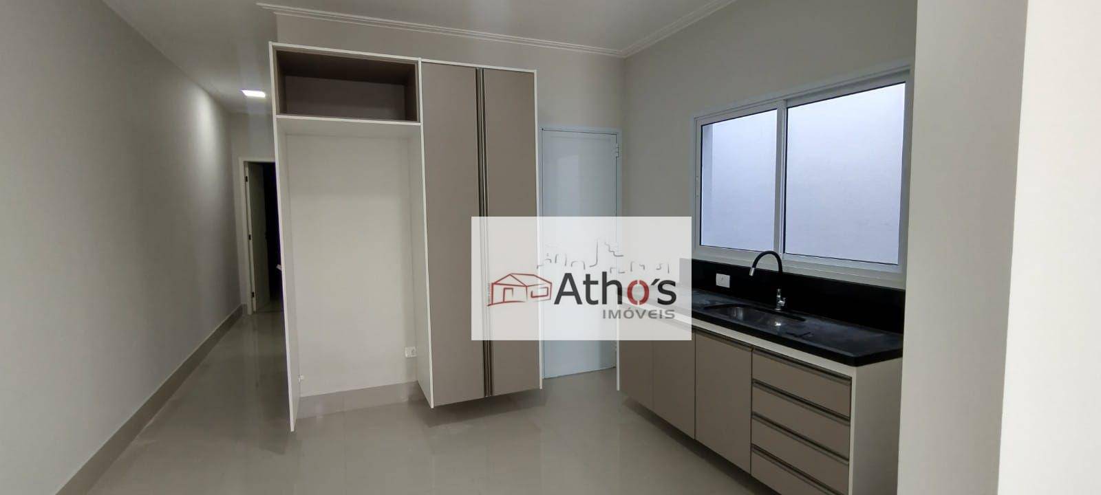 Casa à venda com 2 quartos, 63m² - Foto 14