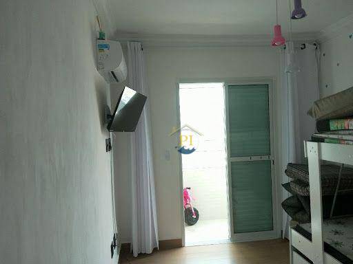 Apartamento à venda com 2 quartos, 85m² - Foto 10