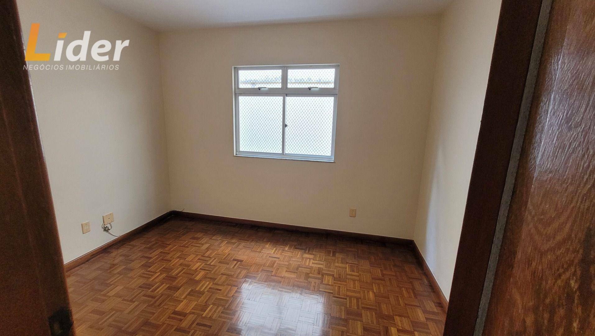 Cobertura à venda com 3 quartos, 124m² - Foto 7