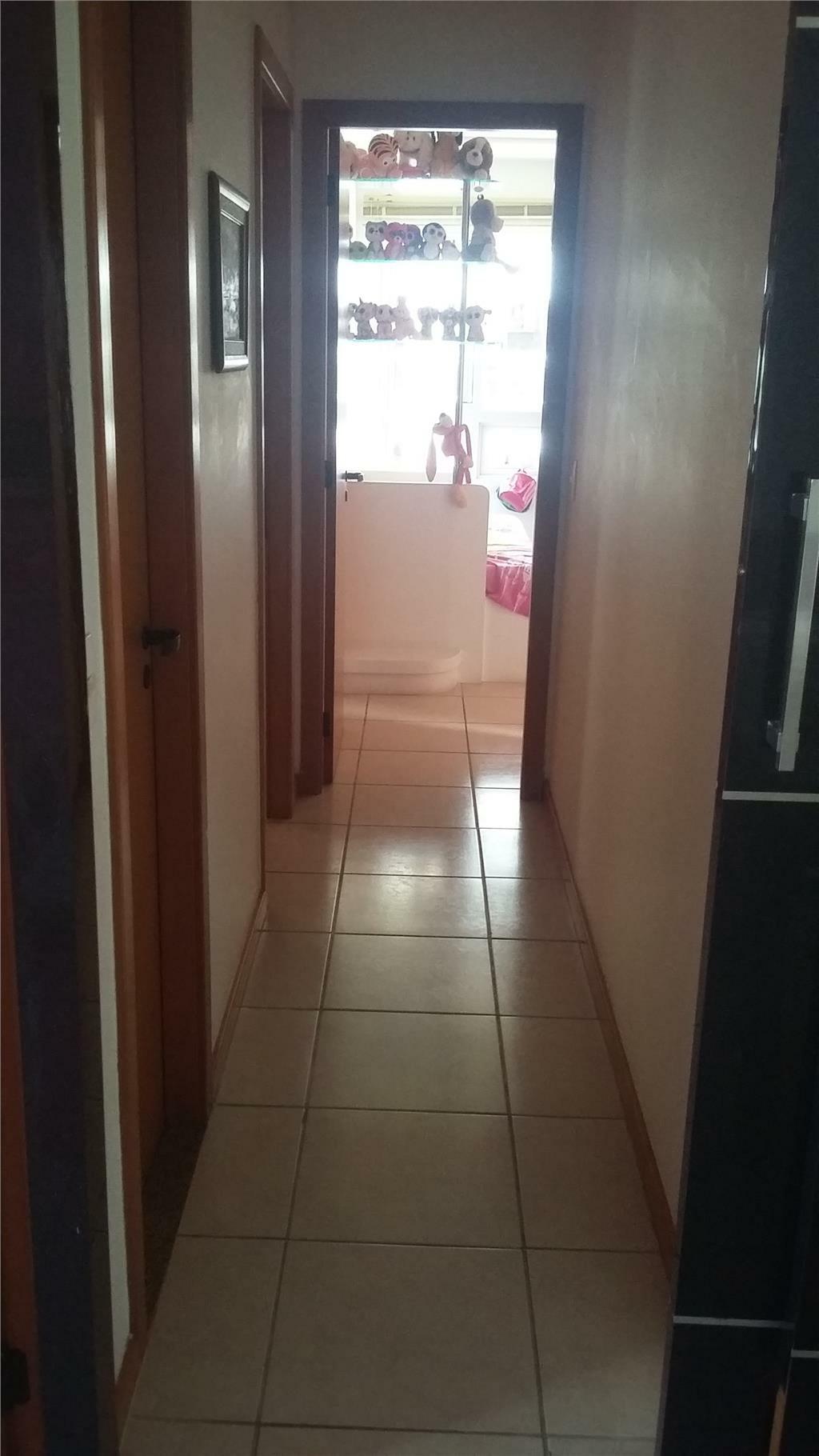 Apartamento à venda com 3 quartos, 126m² - Foto 10