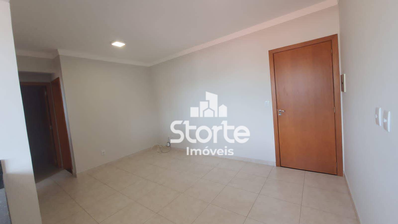 Apartamento à venda com 2 quartos, 45m² - Foto 16